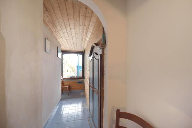 פרוסידה Azzurromare Residence מראה חיצוני תמונה